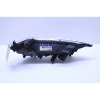 2012-2016 Porsche 911 991 Fog Light Lamp DRL Right OEM