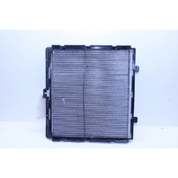 2012-2016 Porsche 911 991 Boxster Cayman AC Condenser OEM