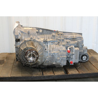 2012-2016 Porsche 911 991 RWD PDK Automatic Transmission SOLD AS IS OEM