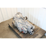 2012-2016 Porsche 911 991 RWD PDK Automatic Transmission SOLD AS IS OEM