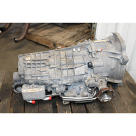 2012-2016 Porsche 911 991 RWD PDK Automatic Transmission SOLD AS IS OEM