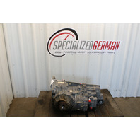 2012-2016 Porsche 911 991 RWD PDK Automatic Transmission SOLD AS IS OEM