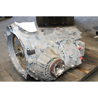 2012-2016 Porsche 911 991 RWD PDK Automatic Transmission SOLD AS IS OEM