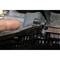 2012-2016 Porsche 911 991 RWD PDK Automatic Transmission SOLD AS IS OEM