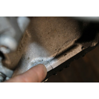 2012-2016 Porsche 911 991 RWD PDK Automatic Transmission SOLD AS IS OEM