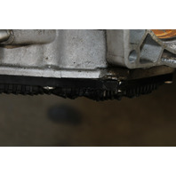 2012-2016 Porsche 911 991 RWD PDK Automatic Transmission SOLD AS IS OEM