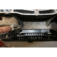 2012-2016 Porsche 911 991 RWD PDK Automatic Transmission SOLD AS IS OEM