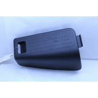 2012-2016 Porsche 911 991 RWD Front Trunk Tool Kit OEM