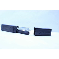 2012-2016 Porsche 911 991 RWD Front Trunk Tool Kit OEM