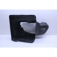 2012-2016 Porsche 911 991 Radiator Air Duct Shroud Left OEM
