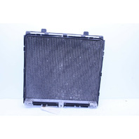 2012-2016 Porsche 911 991 Boxster Cayman 981 AC Condenser - 99157311102 OEM