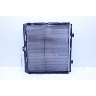 2012-2016 Porsche 911 991 Boxster Cayman 981 AC Condenser - 99157311102 OEM