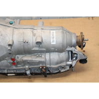 2007 BMW 328i Coupe 3.0 N52 Automatic Transmission 24007564246 OEM