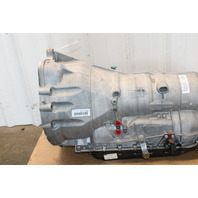 2007 BMW 328i Coupe 3.0 N52 Automatic Transmission 24007564246 OEM