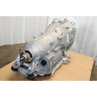 2007 BMW 328i Coupe 3.0 N52 Automatic Transmission 24007564246 OEM