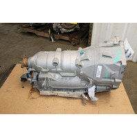 2007 BMW 328i Coupe 3.0 N52 Automatic Transmission 24007564246 OEM