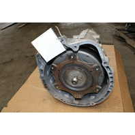 2007 BMW 328i Coupe 3.0 N52 Automatic Transmission 24007564246 OEM