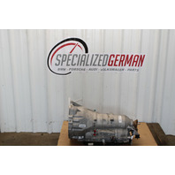 2007 BMW 328i Coupe 3.0 N52 Automatic Transmission 24007564246 OEM