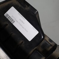 2011-2014 Dodge Challenger Tail Light Trunk Lid Mounted Center OEM Used