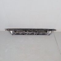2011-2014 Dodge Challenger Tail Light Trunk Lid Mounted Center OEM Used