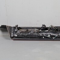 2011-2014 Dodge Challenger Tail Light Trunk Lid Mounted Center OEM Used
