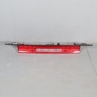 2011-2014 Dodge Challenger Tail Light Trunk Lid Mounted Center OEM Used