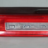 2011-2014 Dodge Challenger Tail Light Trunk Lid Mounted Center OEM Used