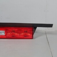 2011-2014 Dodge Challenger Tail Light Trunk Lid Mounted Center OEM Used