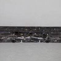 2011-2014 Dodge Challenger Tail Light Trunk Lid Mounted Center OEM Used