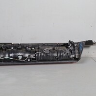 2011-2014 Dodge Challenger Tail Light Trunk Lid Mounted Center OEM Used