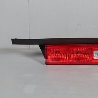 2011-2014 Dodge Challenger Tail Light Trunk Lid Mounted Center OEM Used