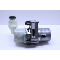 2011-2014 Dodge Challenger Electric Power Steering Pump OEM