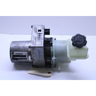 2011-2014 Dodge Challenger Electric Power Steering Pump OEM