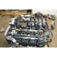 2009-2012 Dodge Challenger 5.7 Engine Motor 135K Miles - 68061157AA OEM