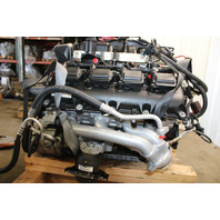 2009-2012 Dodge Challenger 5.7 Engine Motor 135K Miles - 68061157AA OEM
