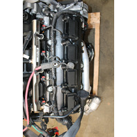 2009-2012 Dodge Challenger 5.7 Engine Motor 135K Miles - 68061157AA OEM