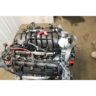 2009-2012 Dodge Challenger 5.7 Engine Motor 135K Miles - 68061157AA OEM
