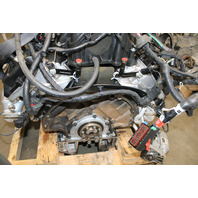 2009-2012 Dodge Challenger 5.7 Engine Motor 135K Miles - 68061157AA OEM