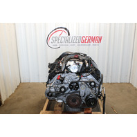 2009-2012 Dodge Challenger 5.7 Engine Motor 135K Miles - 68061157AA OEM