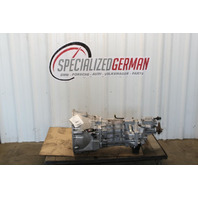 2011 Dodge Challenger 5.7 6.4 6 Speed Manual Transmission - 68091173AA OEM