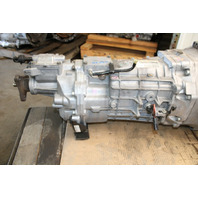 2011 Dodge Challenger 5.7 6.4 6 Speed Manual Transmission - 68091173AA OEM
