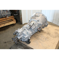 2011 Dodge Challenger 5.7 6.4 6 Speed Manual Transmission - 68091173AA OEM