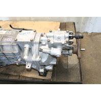 2011 Dodge Challenger 5.7 6.4 6 Speed Manual Transmission - 68091173AA OEM