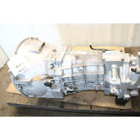 2011 Dodge Challenger 5.7 6.4 6 Speed Manual Transmission - 68091173AA OEM