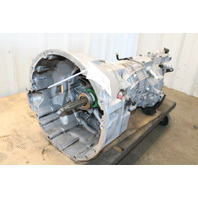 2011 Dodge Challenger 5.7 6.4 6 Speed Manual Transmission - 68091173AA OEM