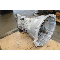 2011 Dodge Challenger 5.7 6.4 6 Speed Manual Transmission - 68091173AA OEM