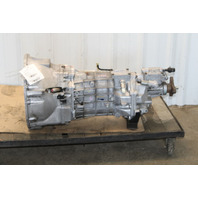 2011 Dodge Challenger 5.7 6.4 6 Speed Manual Transmission - 68091173AA OEM