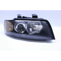 2004 Audi S4 Sedan Headlight Xenon HID Right - 8E0941004N OEM