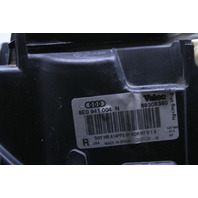 2004 Audi S4 Sedan Headlight Xenon HID Right - 8E0941004N OEM