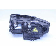 2004 Audi S4 Sedan Headlight Xenon HID Right - 8E0941004N OEM